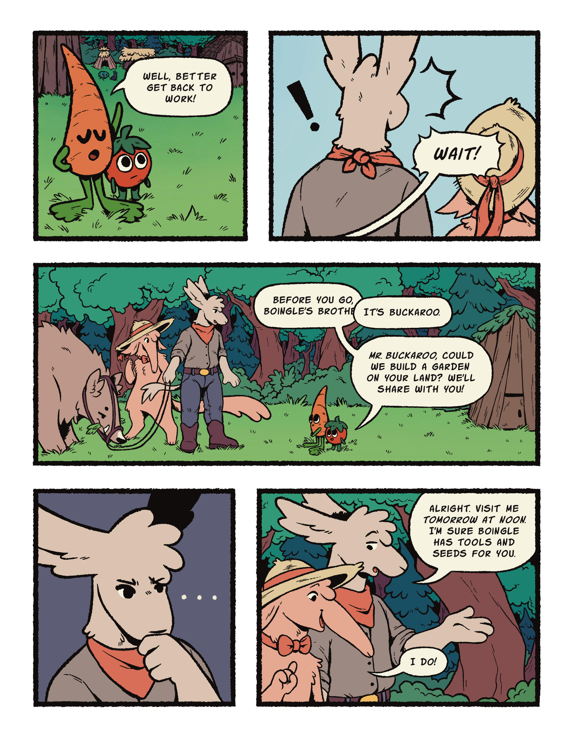 eleven eleven