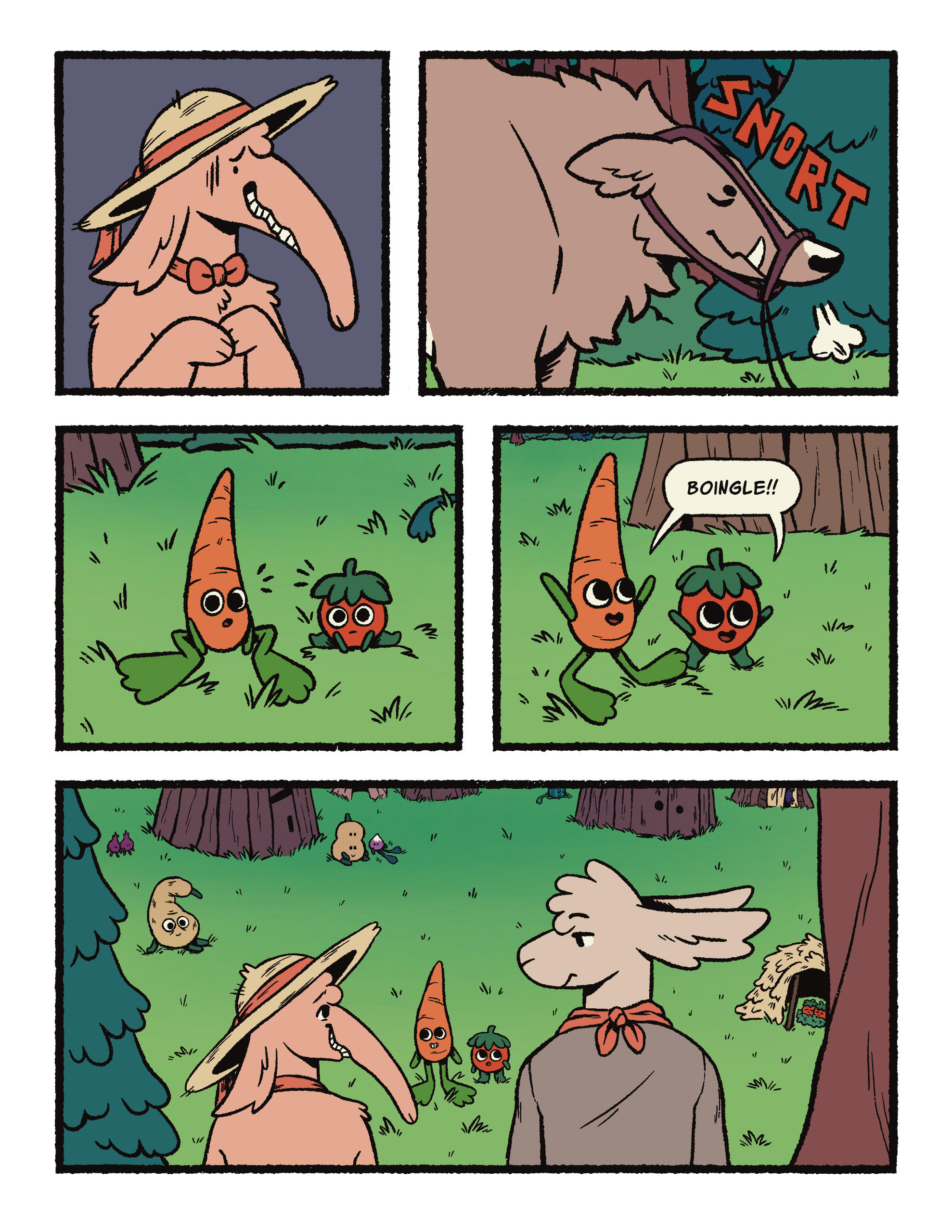 nine nine
